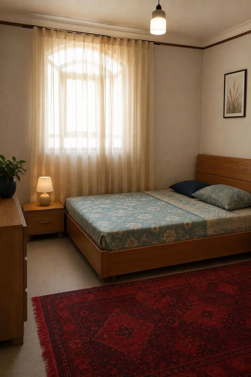 رهن واجاره