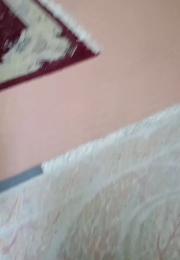 خانه ویلای ۵۰ متری