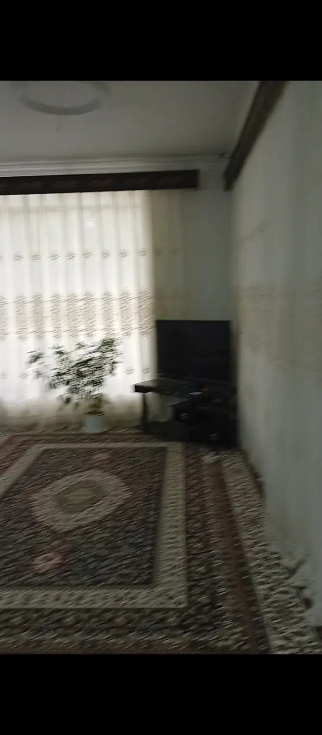 اجاره خانه ویلایی شهرک گل زرد املاک ارغش