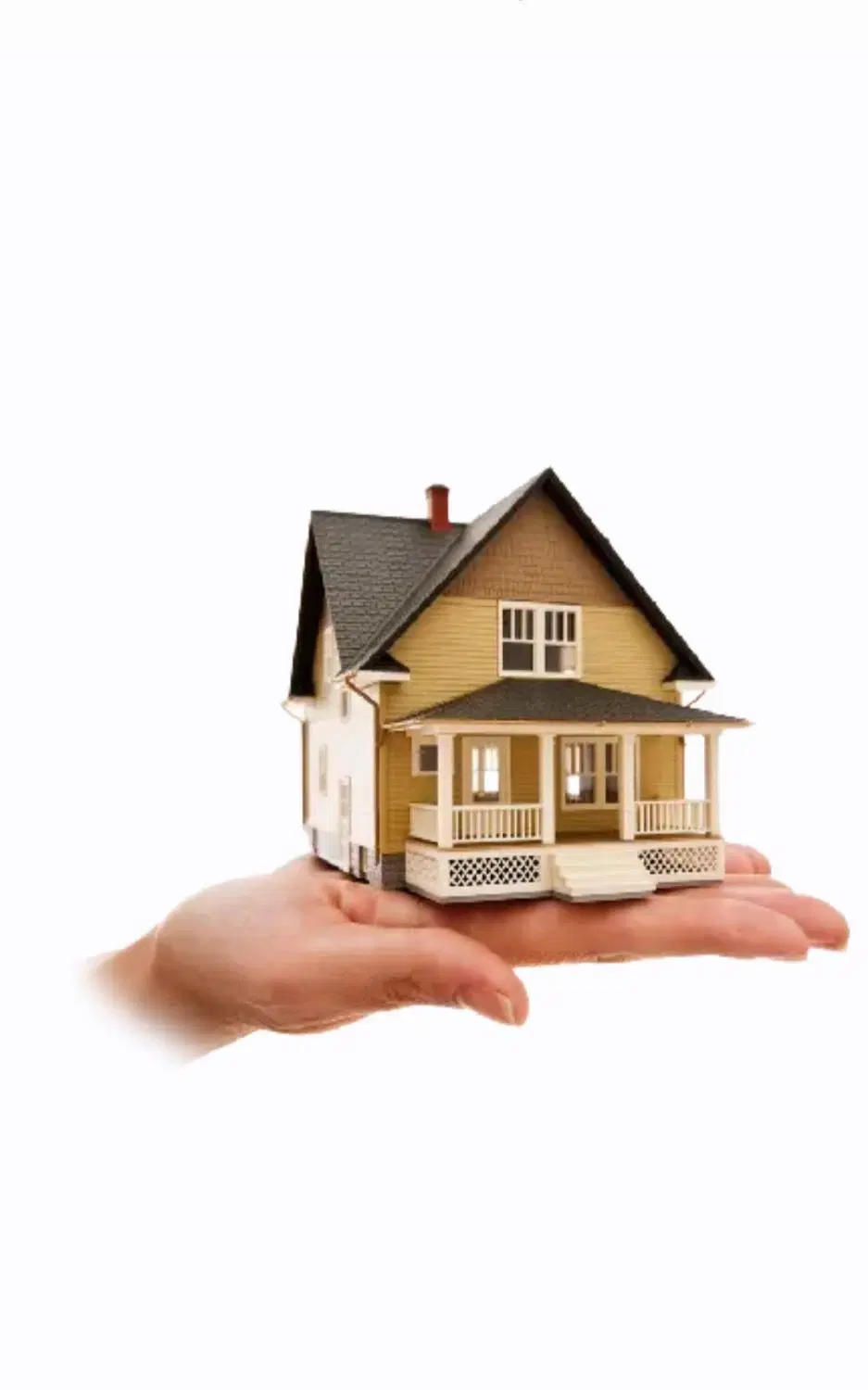 فروش یک واحد مسکونی