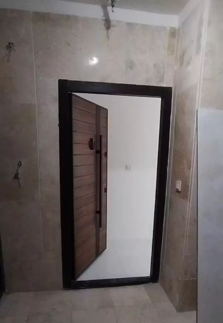 اپارتمان