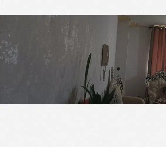 معاوضه یافروش اپارتمان اراضی پایین کوه مجتمع اسمان