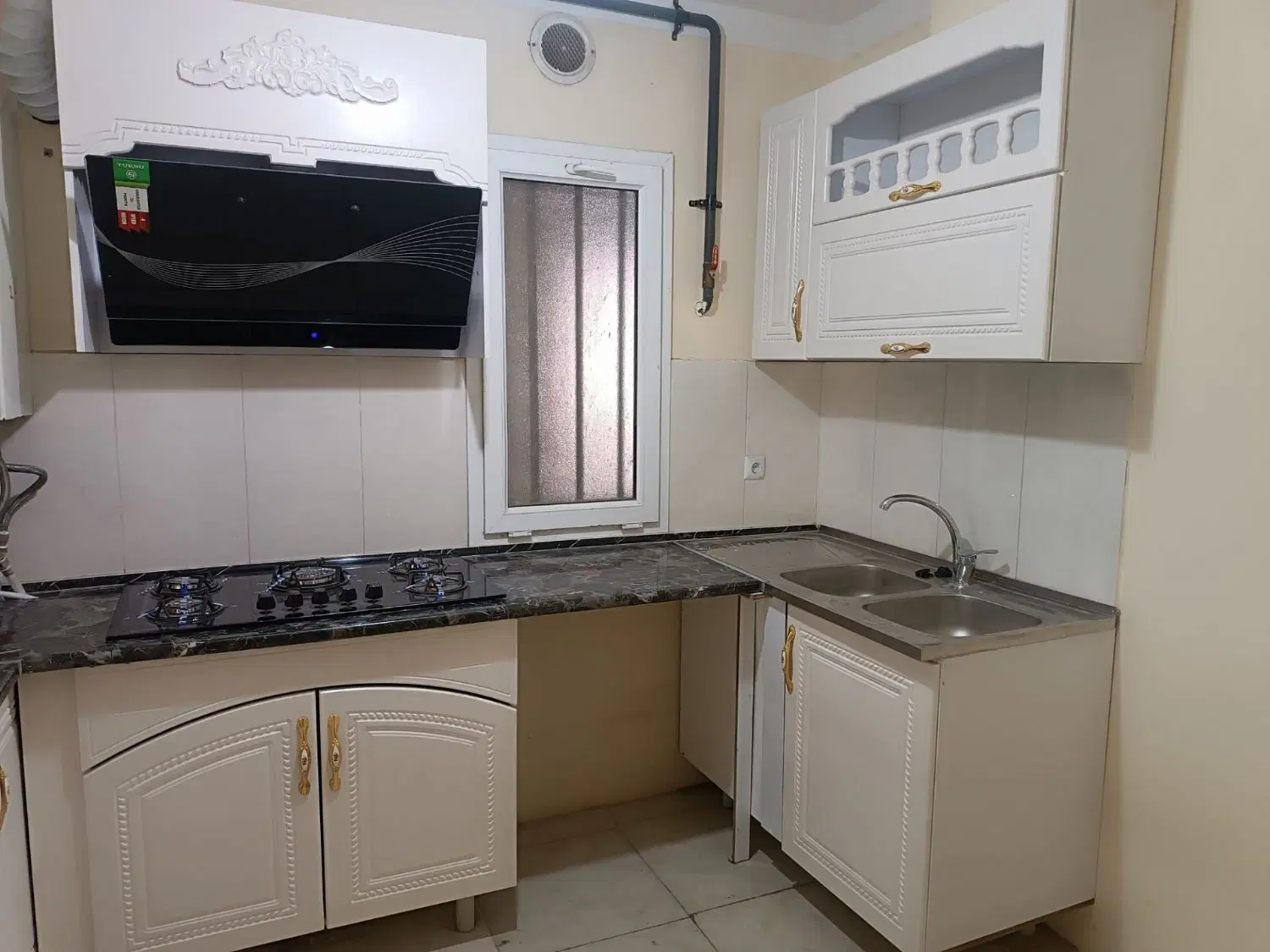 دو خواب ک کیسون