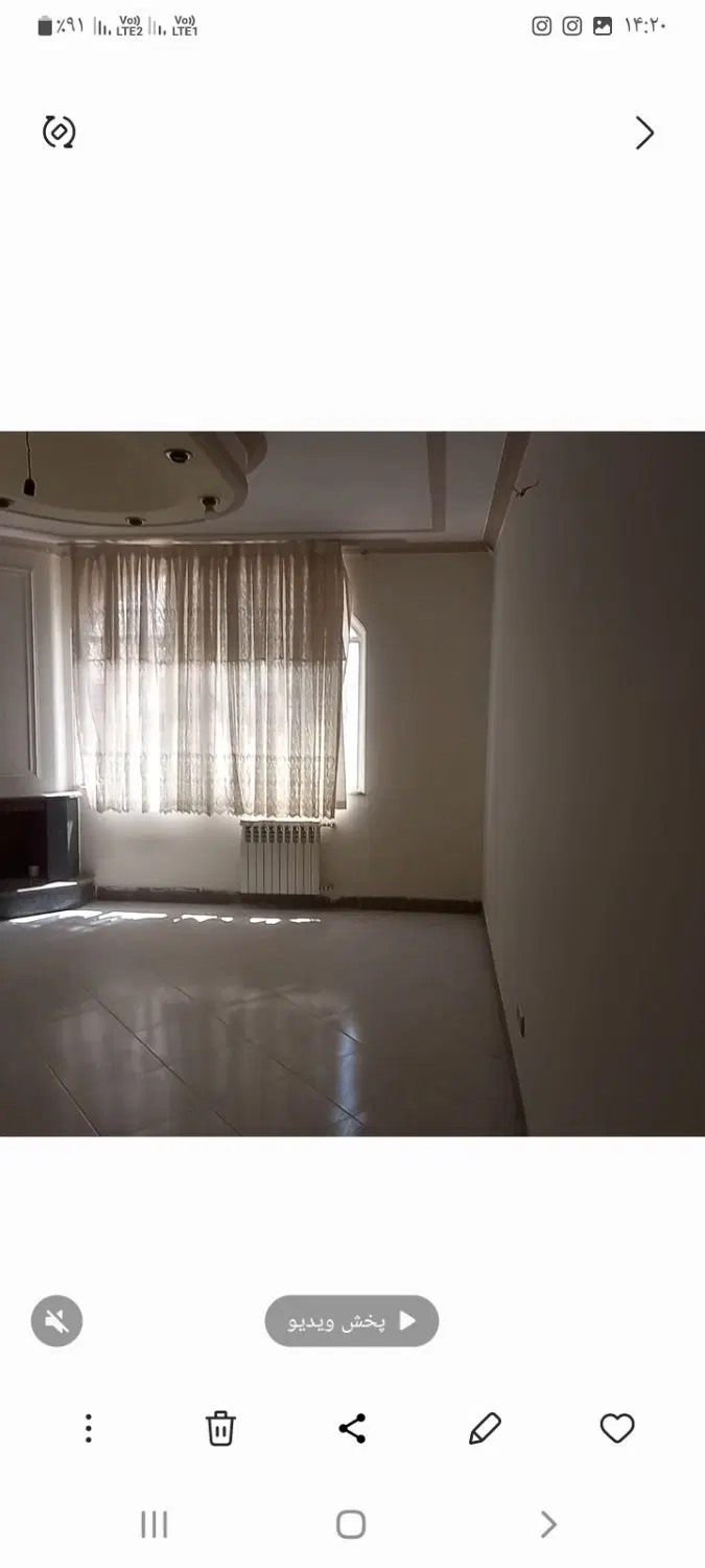 رهن واجاره واحد