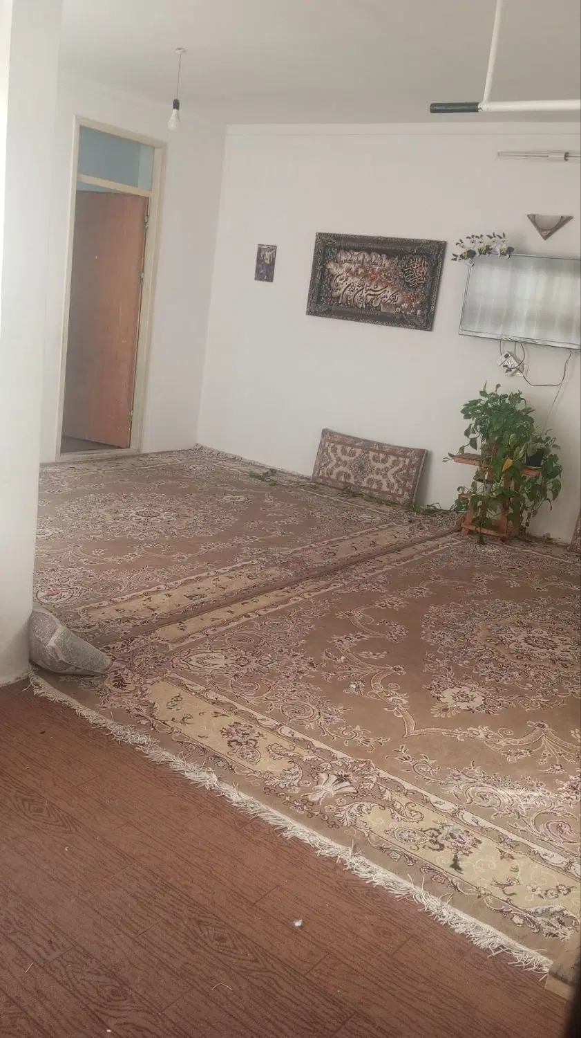 فروش منزل گنبو سبز ۳۶
