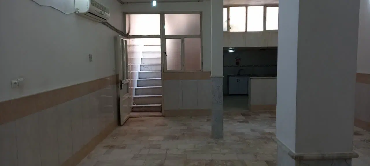 اجاره