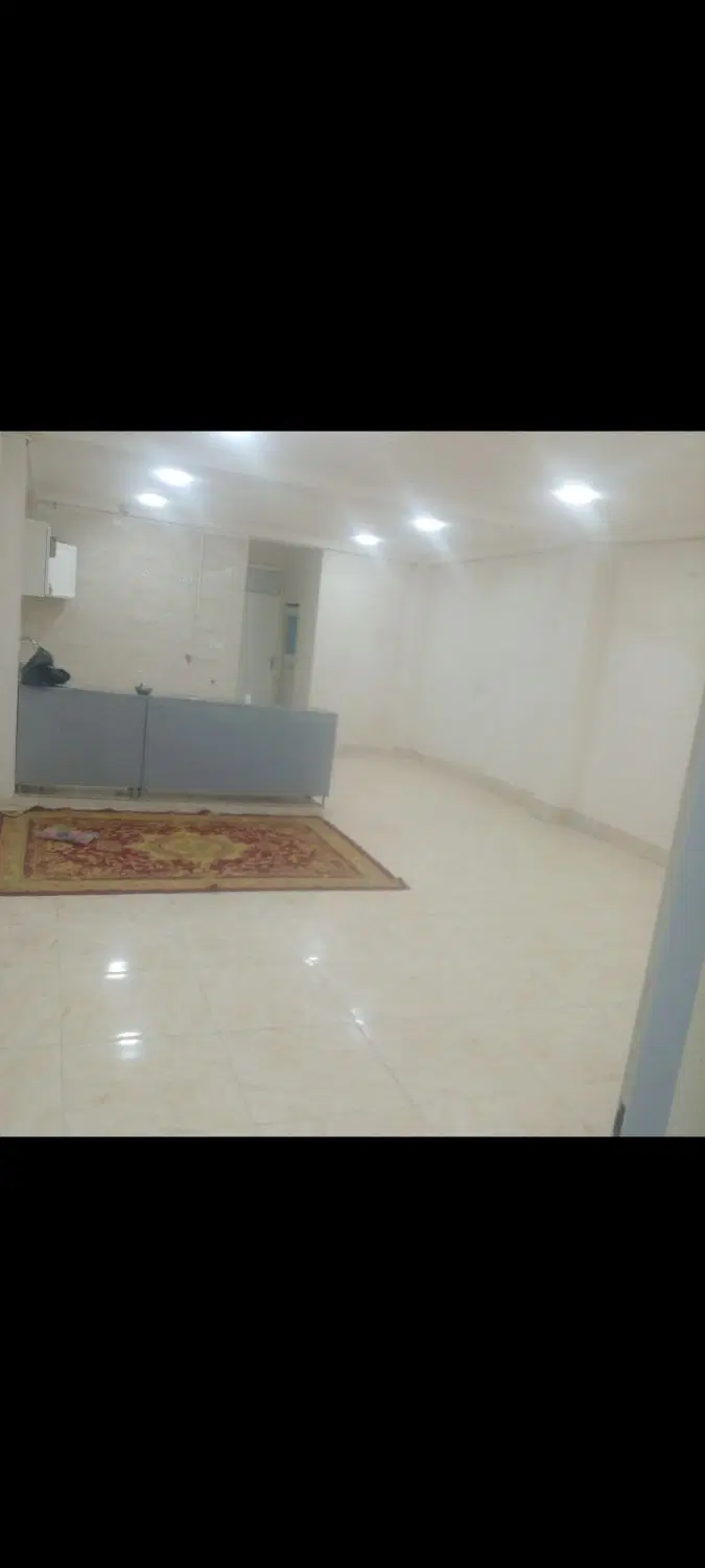 خونه بردگپی رهن