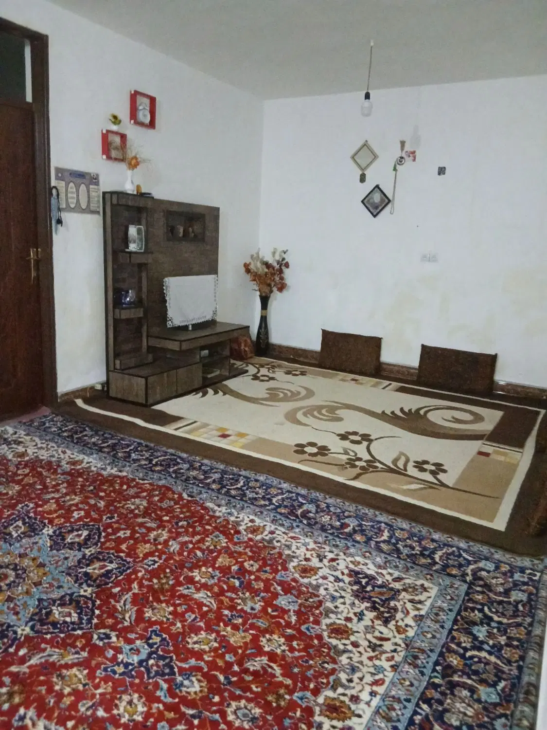 فروش خانه مسیرجنوبی