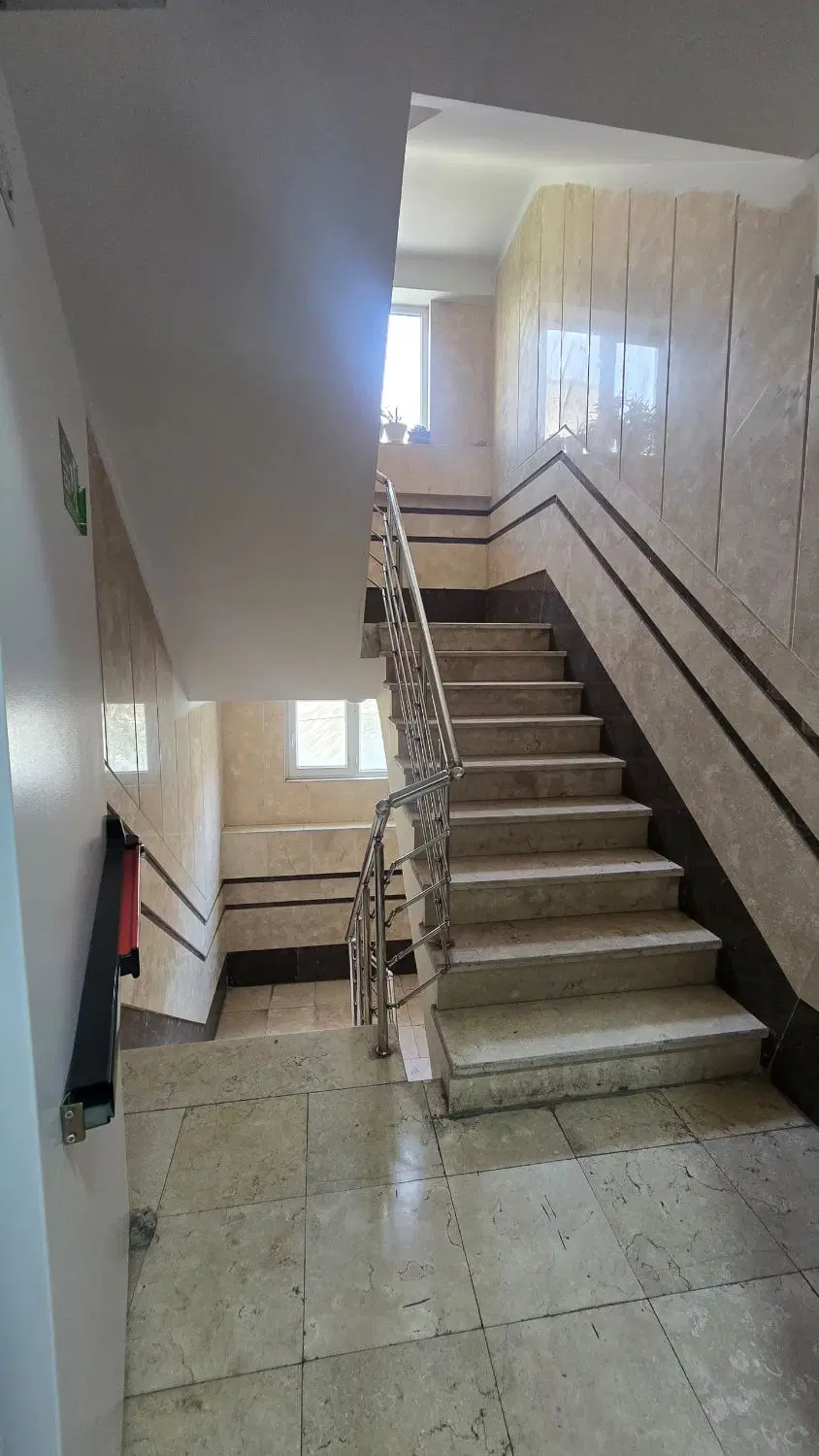 رهن و اجاره اپارتمان دو خواب