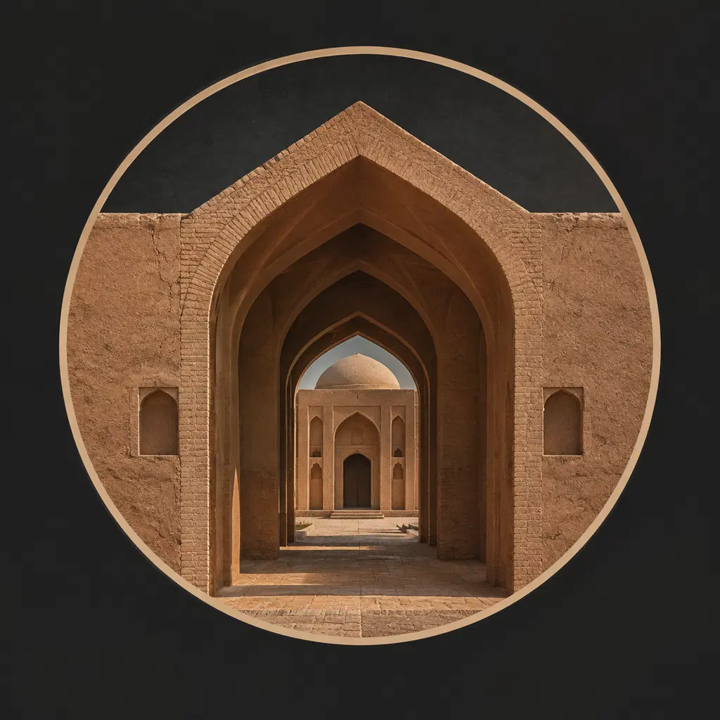 همخانه