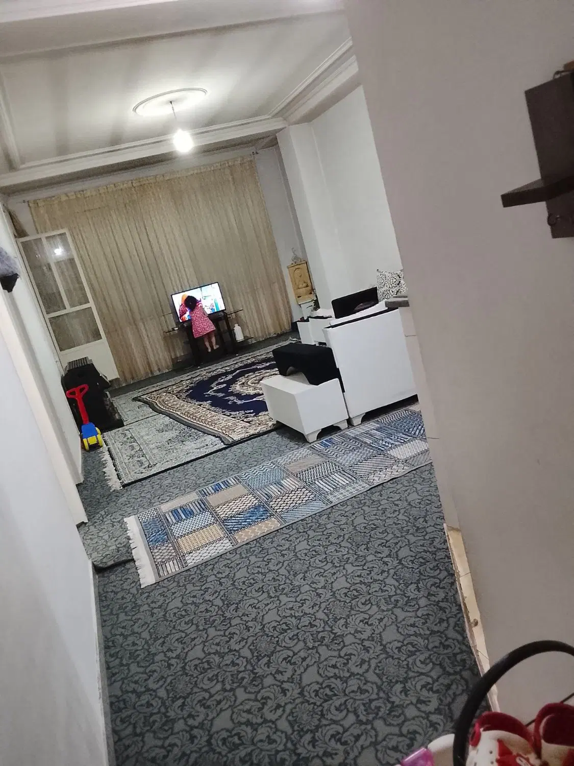 85متری روبنما بهمن ۴_۱