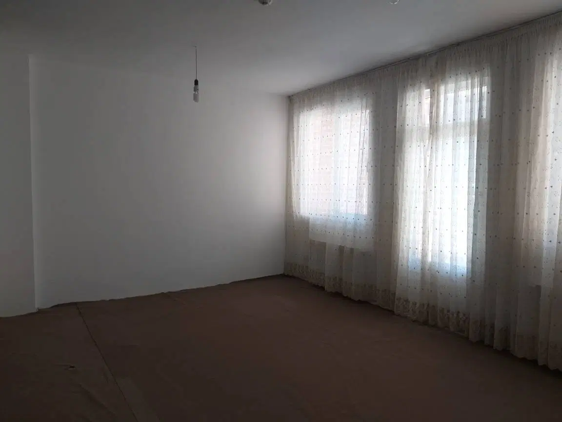 رهن و اجاره واحد مسکونی