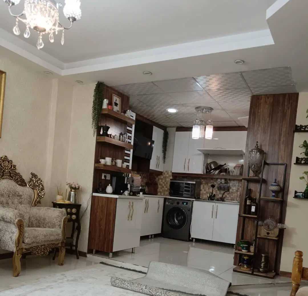 رهن و اجاره ویلایی