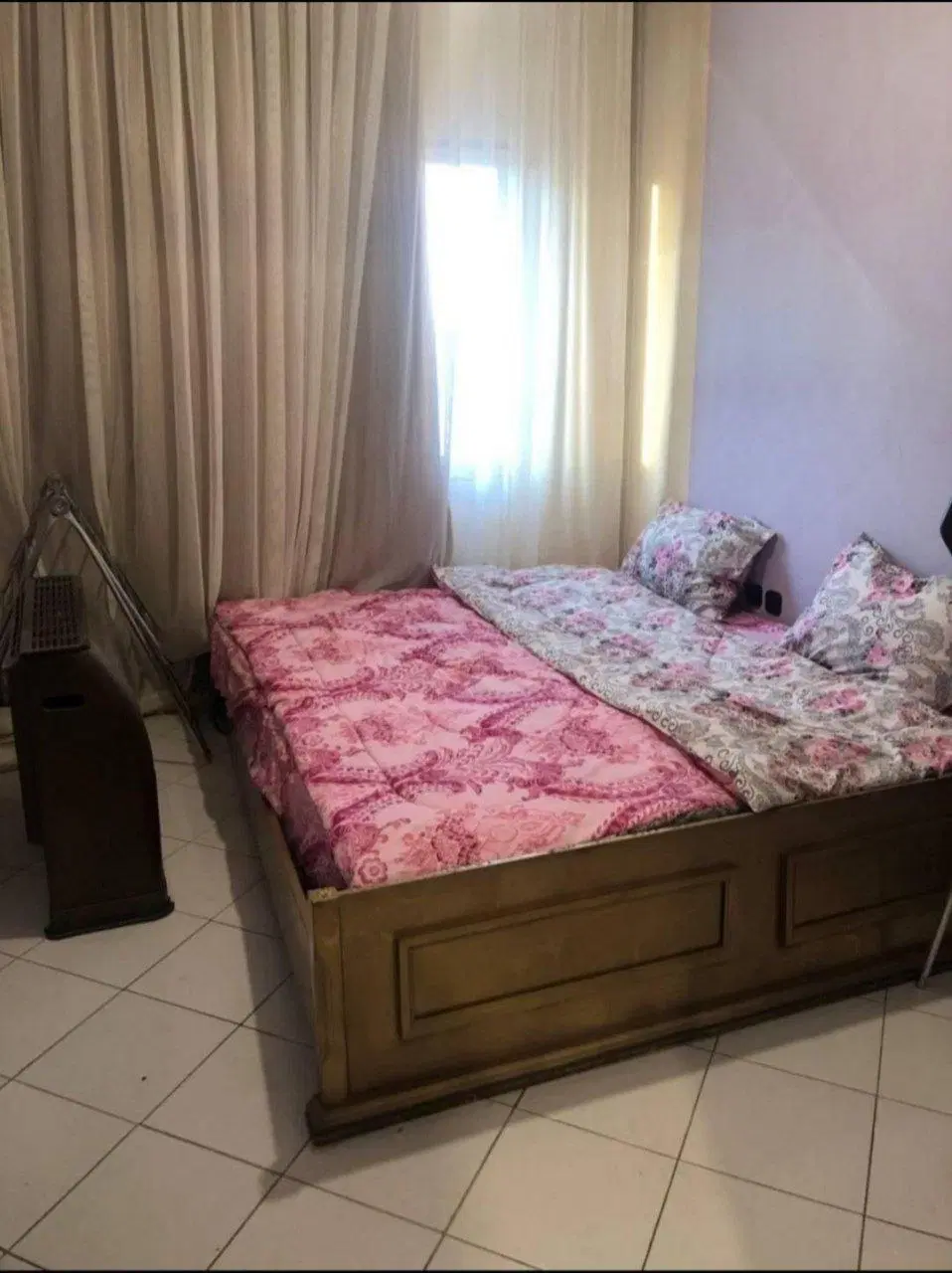 آپارتمان ۷۸متر سندششدانگ