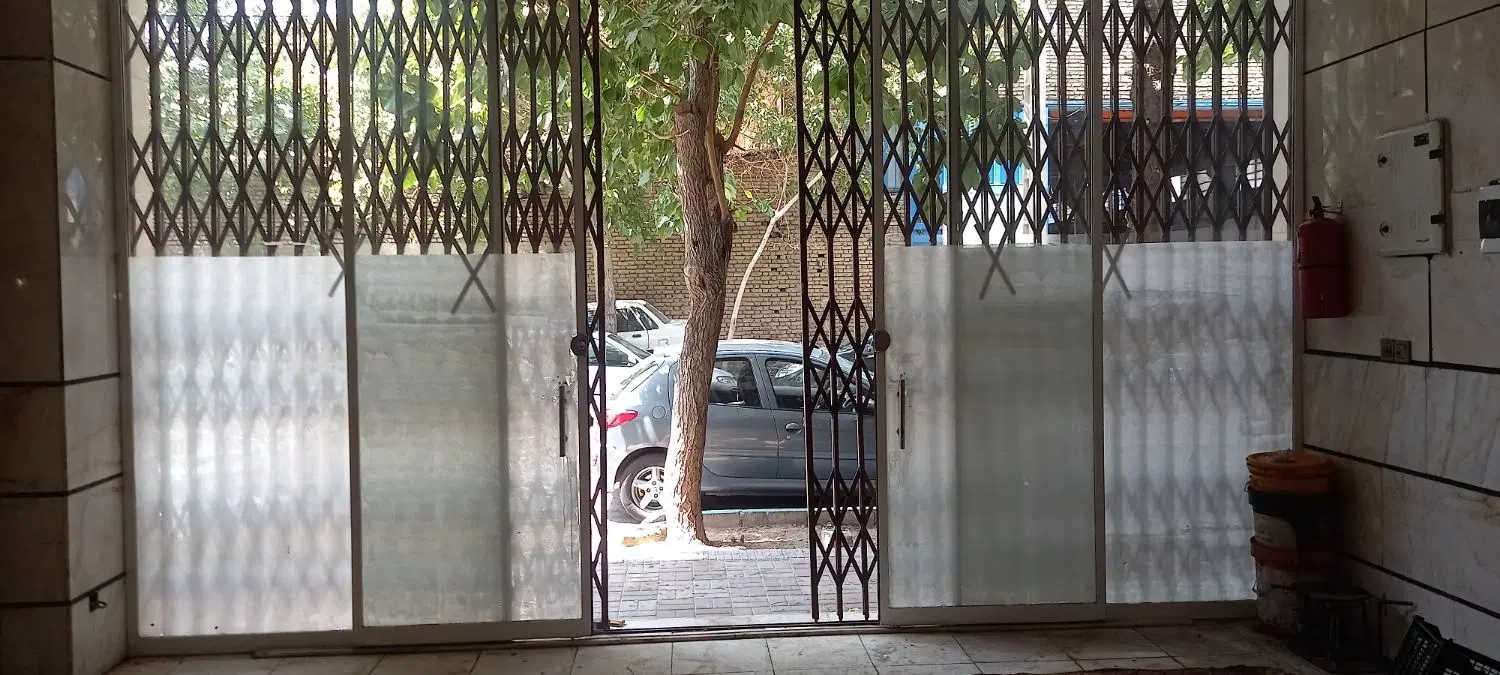 اجاره کارگاه