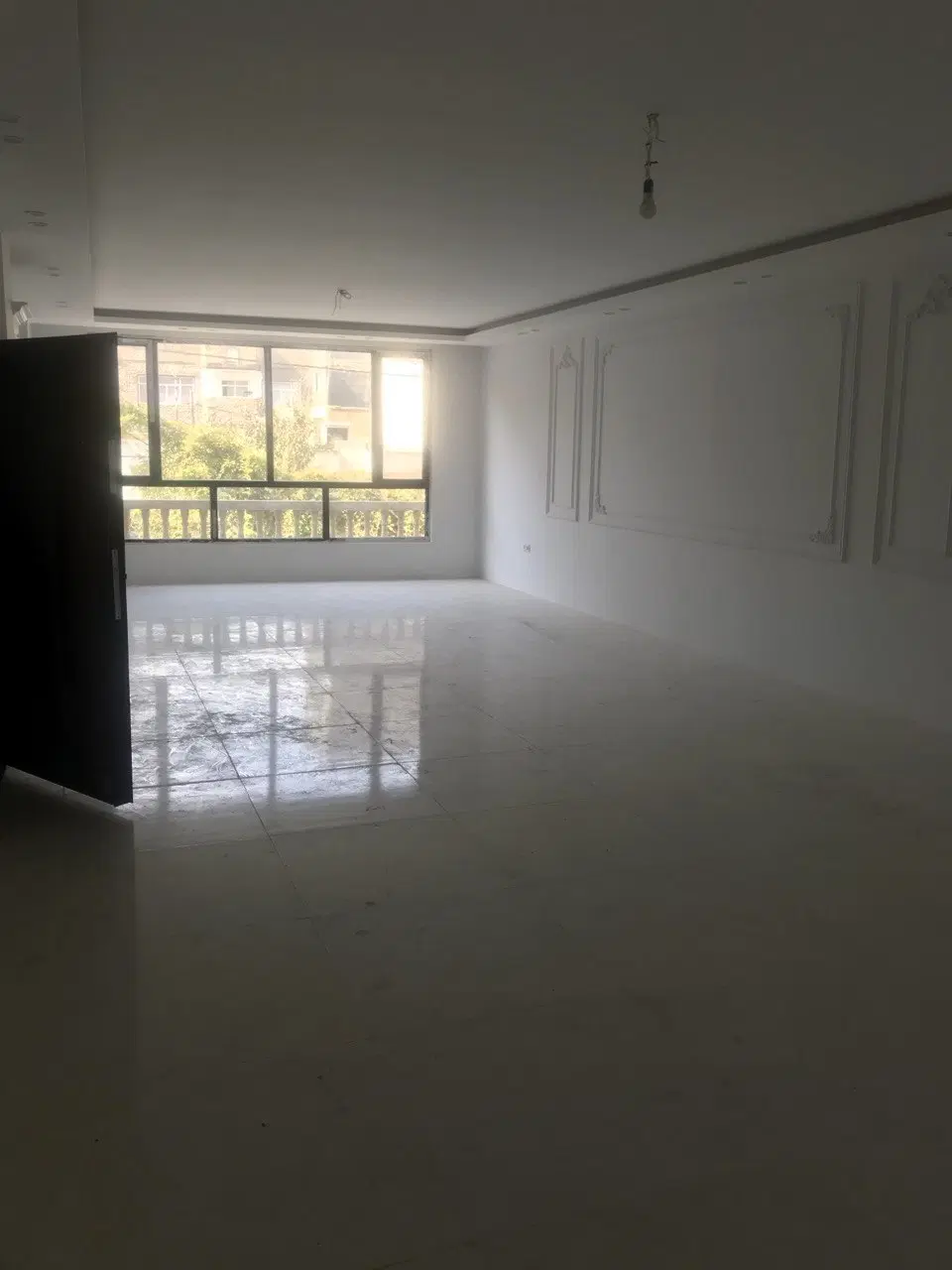 خانه صفر  مدرن واقع در مطهری 37