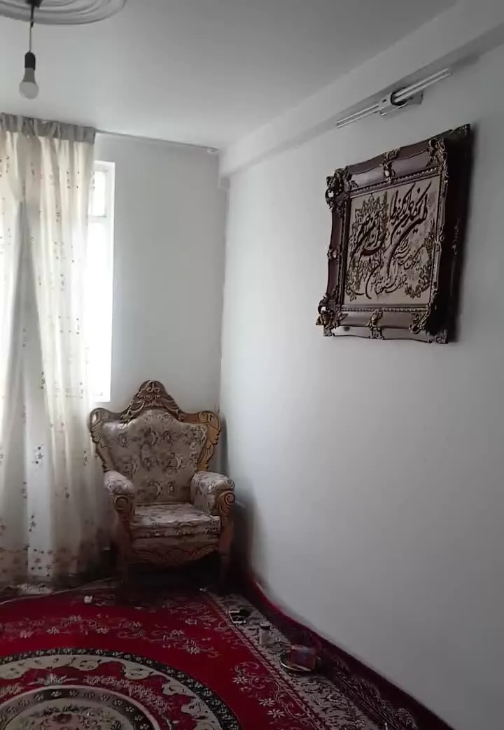 اجاره دوطبقه ونیم وانبار