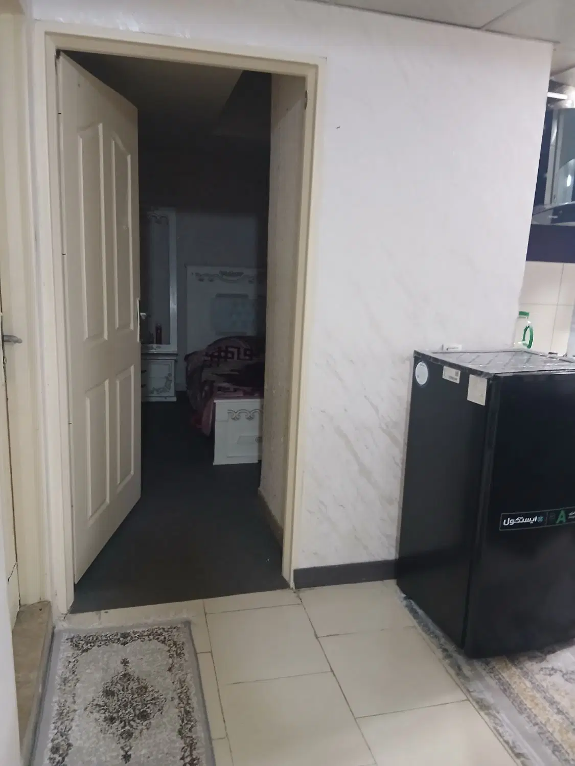 استراتوس ۶۴ متری سند دست اول