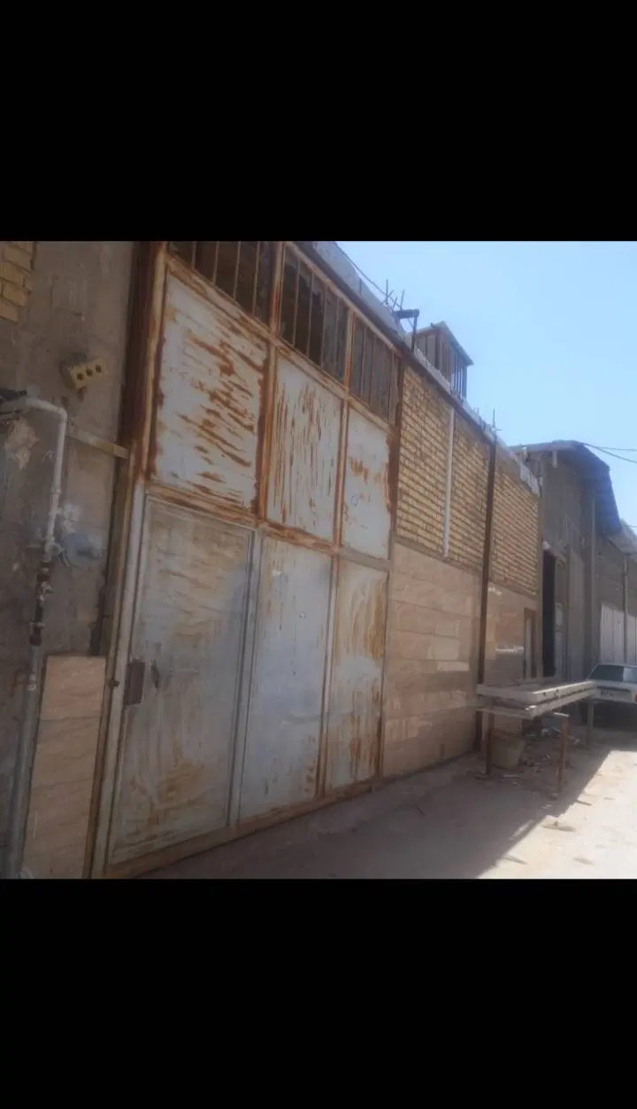 کارگاه سلطان آباد