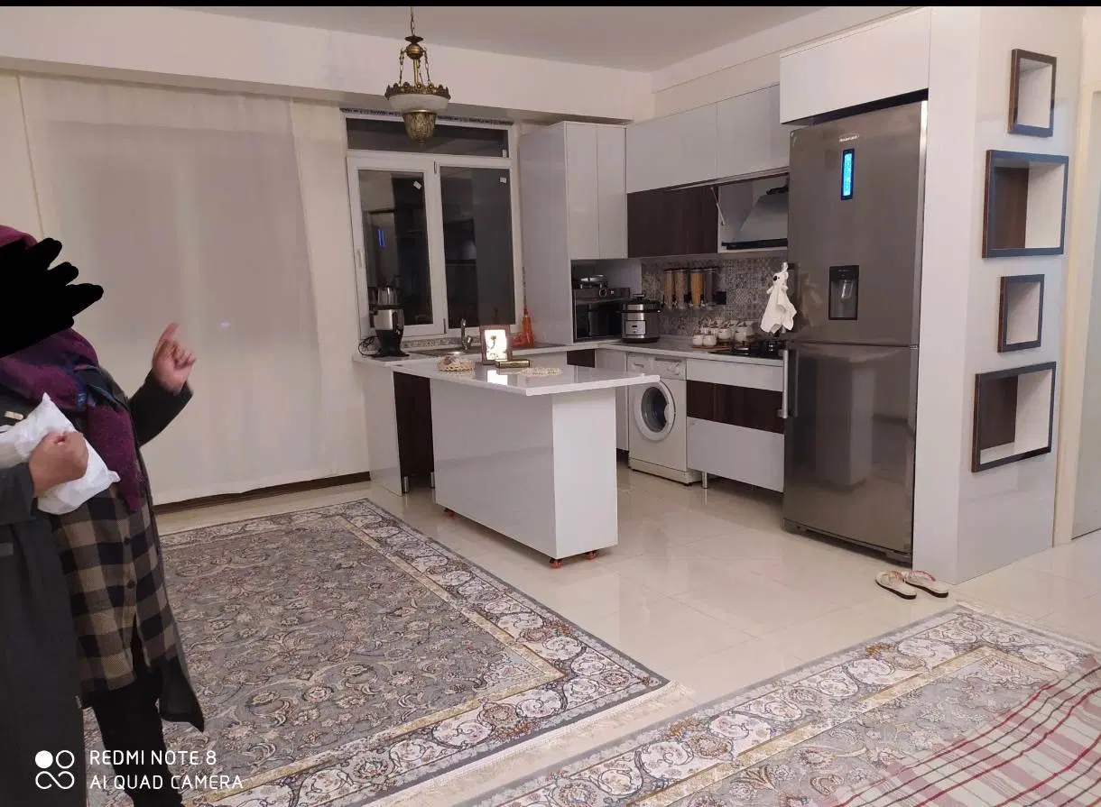 اجاره مسکن