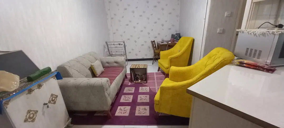 ۳۵متری _سرمایه گذاری