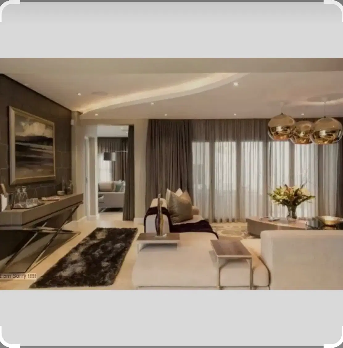 اپارتمان ۱۵۰متری اسکالات