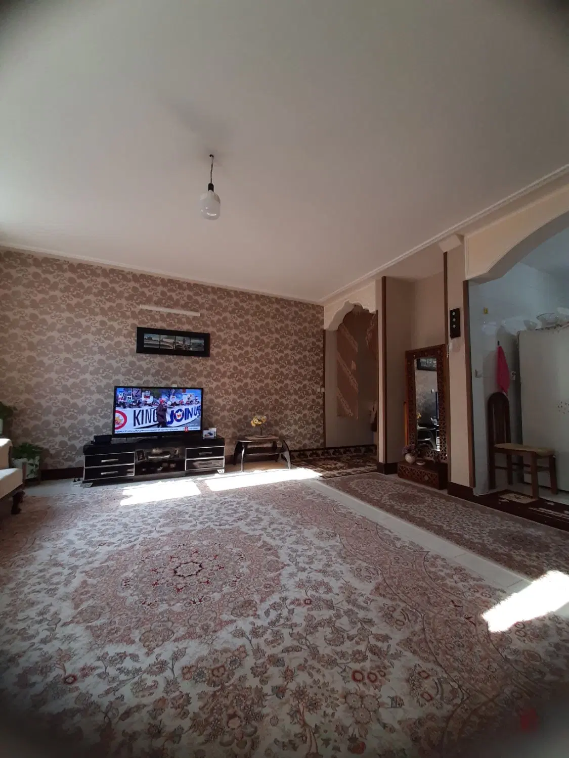 فروش اپارتمان
