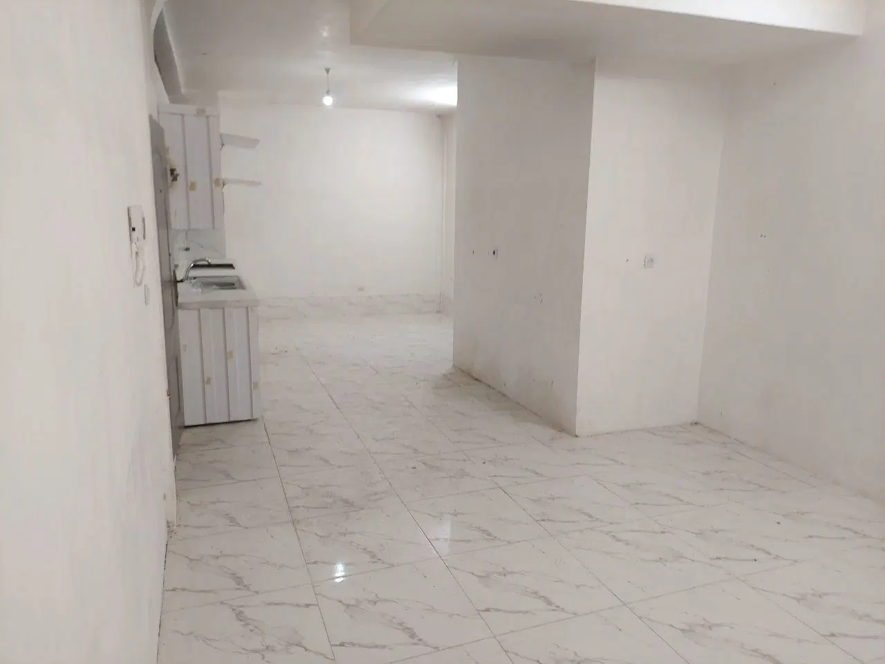 رهن و‌اجاره