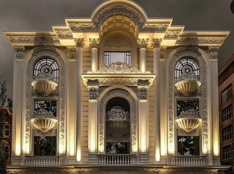 ۹۰متر دوخوابه قنات کوثر (چهارراه استقلال)