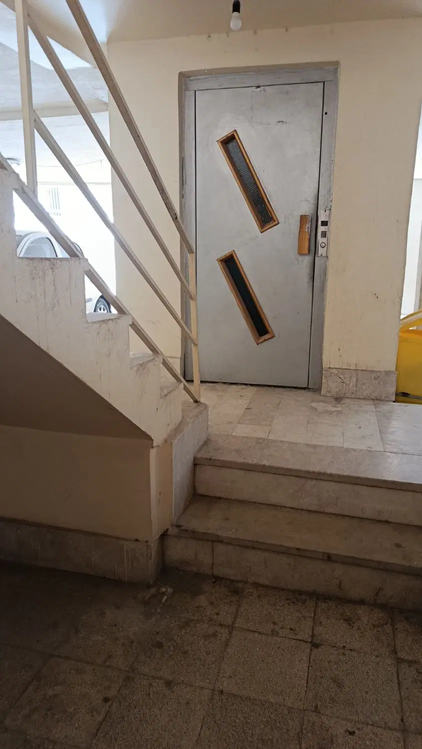 فروش مسکن ملی