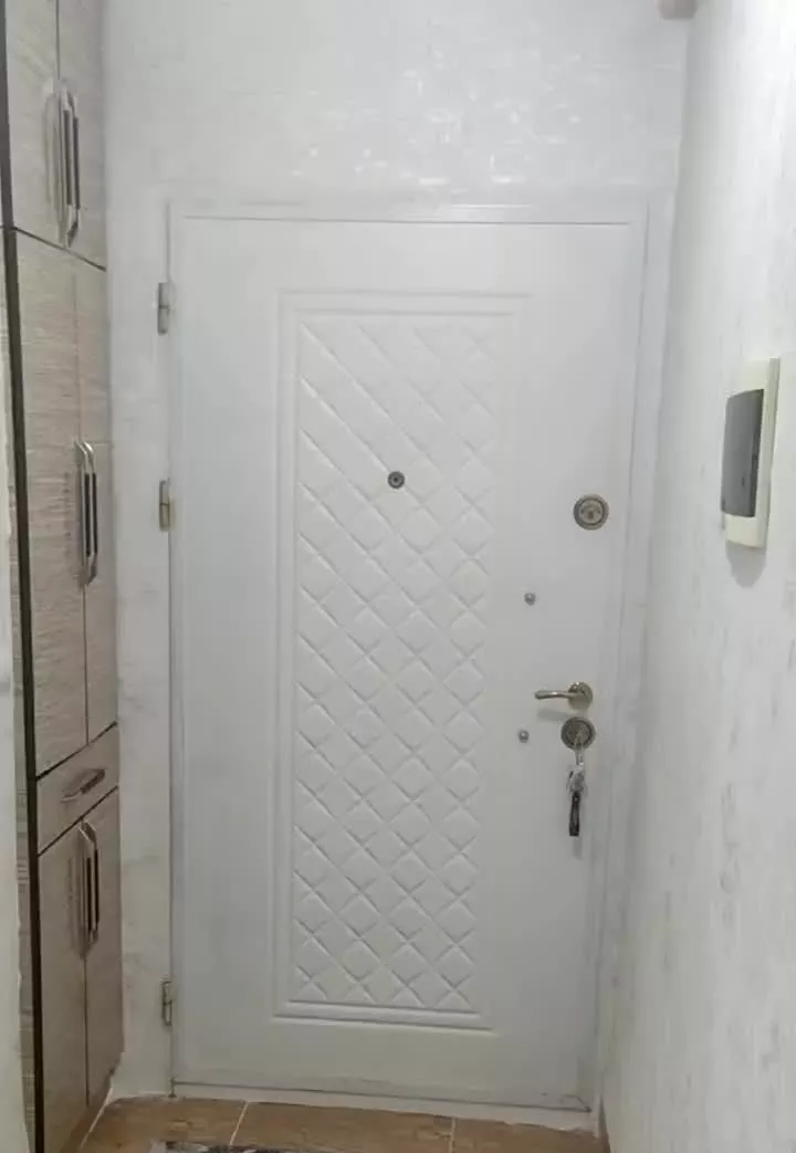 واحد آپارتمان دادگستری
