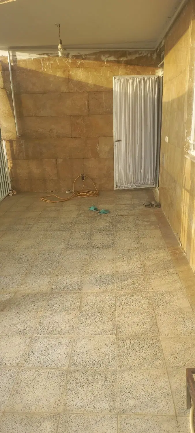 خانه اجاره ای دربست