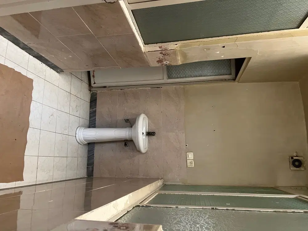 طبقه اجاره ای