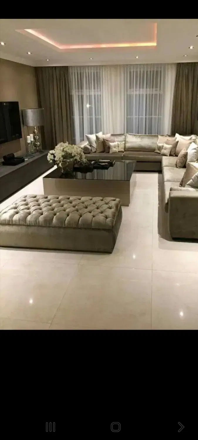 همخونه