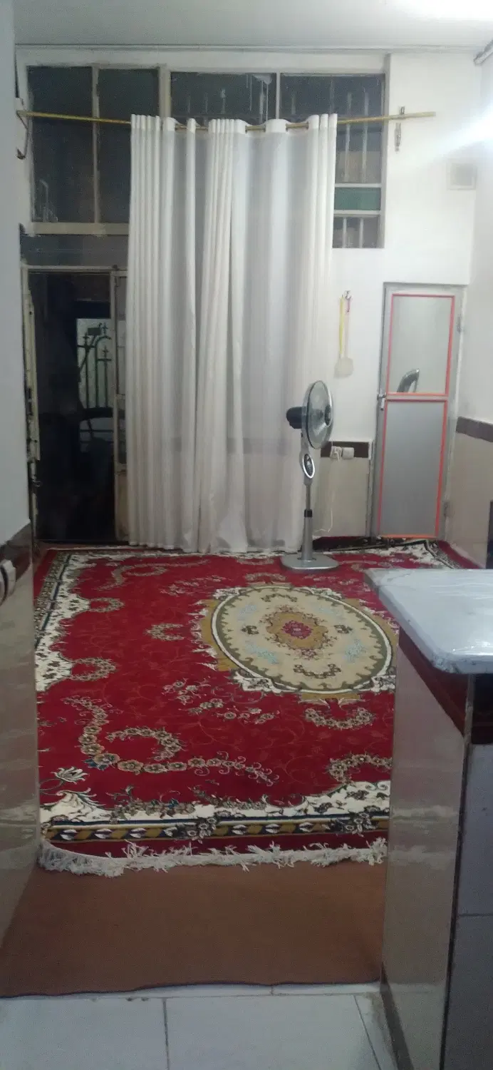 رهن واجاره خانه
