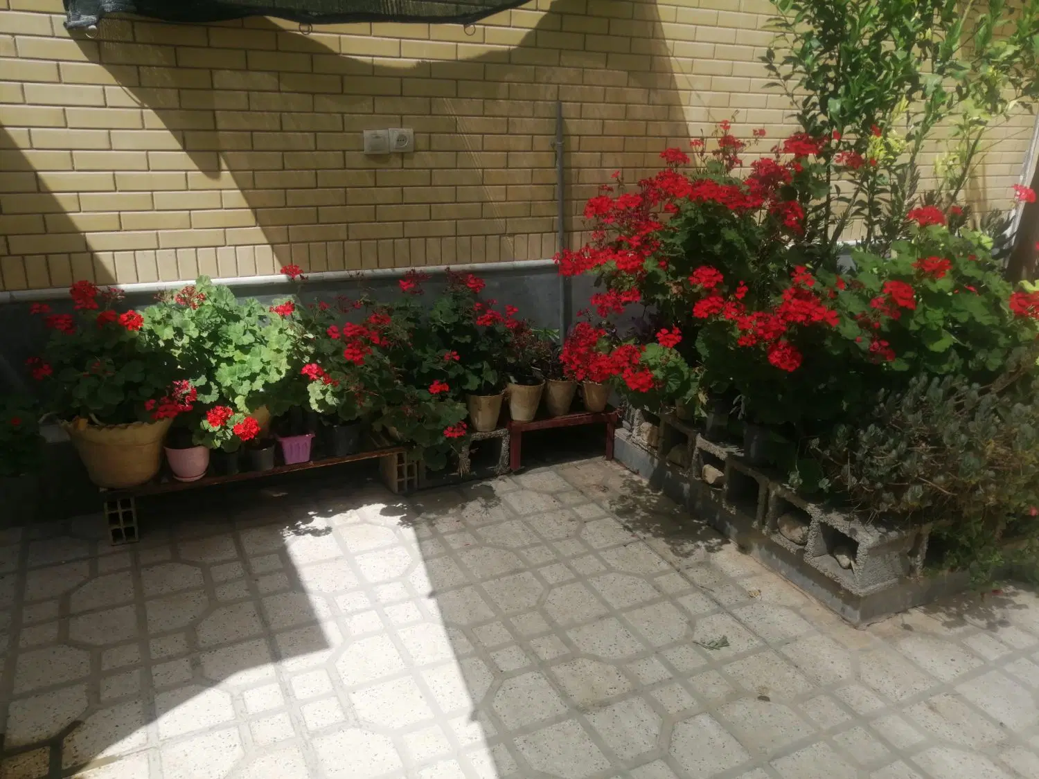 منزل ویلایی دو خوابه