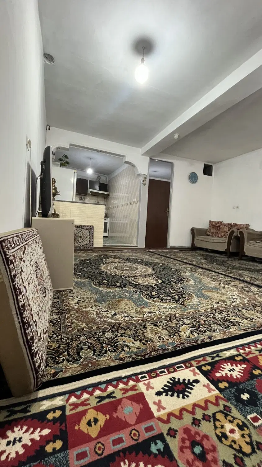 ودیعه 500میلیون کرایه رایگان