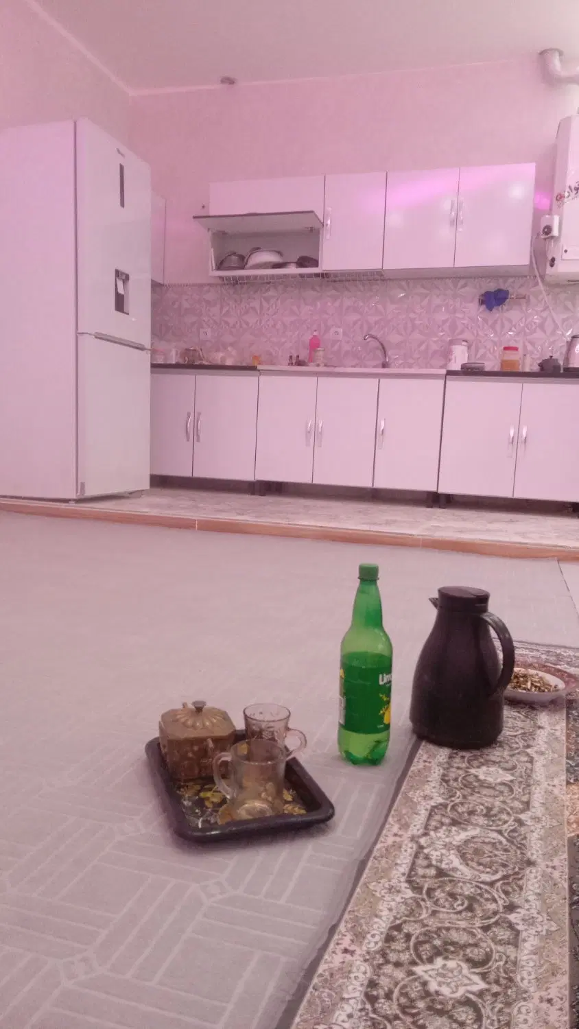 رهن و اجاره