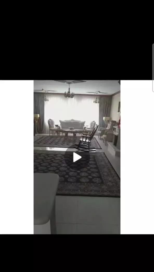 اپارتمان