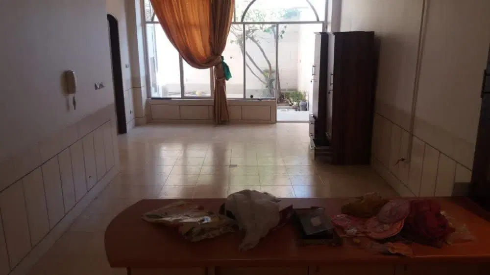 اجاره خانه ویلایی