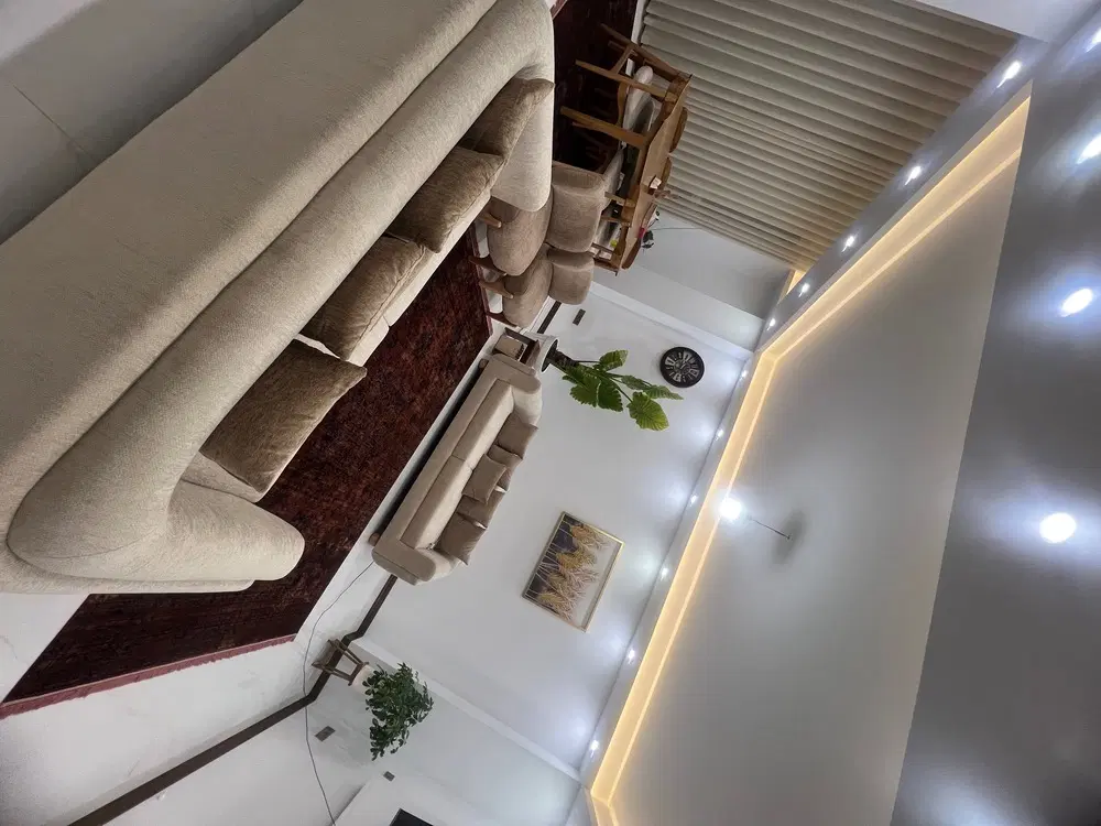 سرزمین پارس ماهان 3 شهرک  ابریشم
