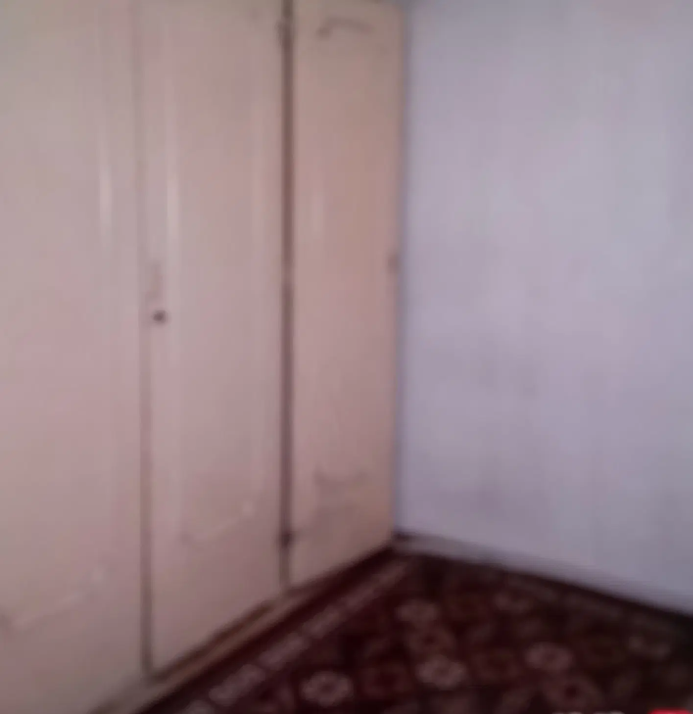 واحد فروشی