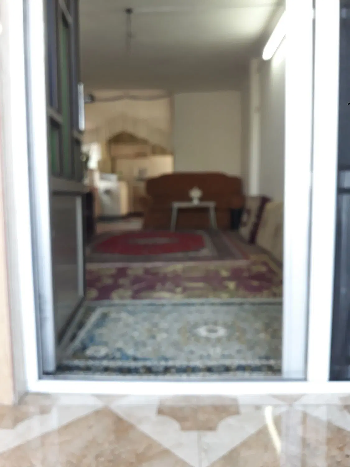 اجاره سوئیت شبانه و روزانه