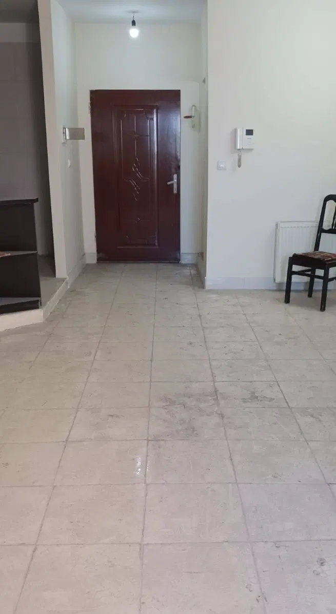 فاز۵ دوخواب ۷۸متر با پارکینگ مسقف انباری
