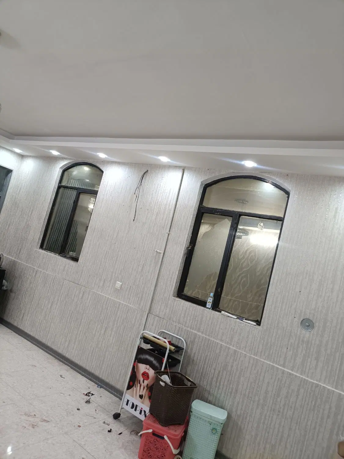 خونه اجاره ای