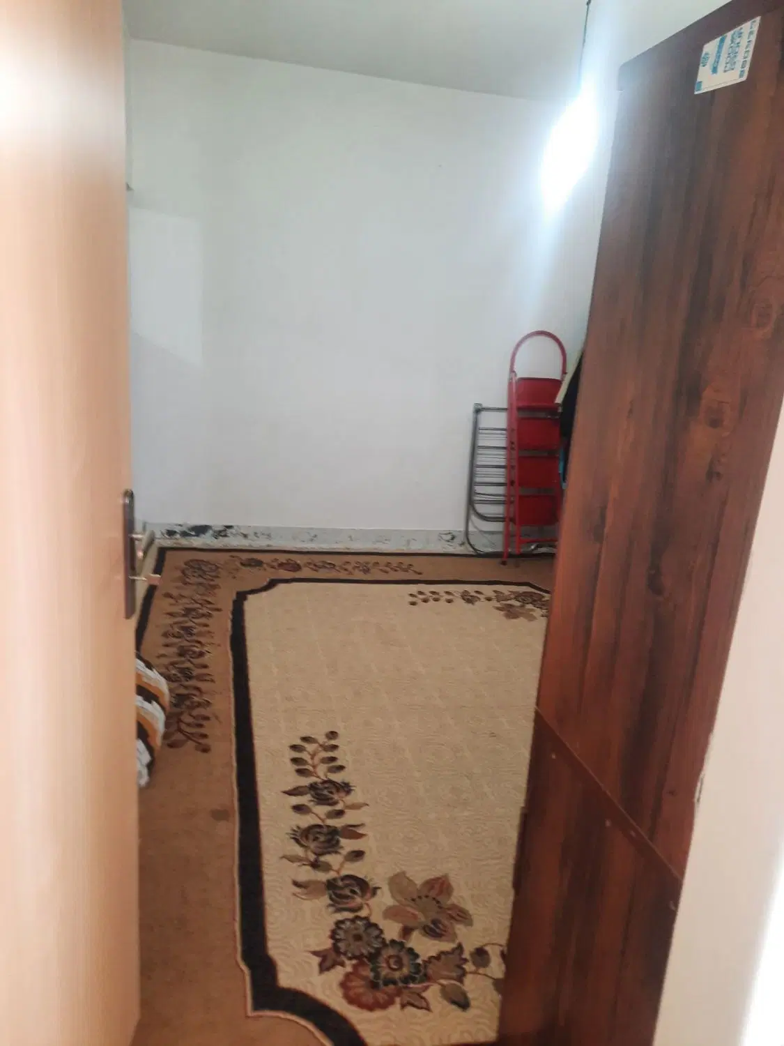 فروش منزل مسکونی ویلایی