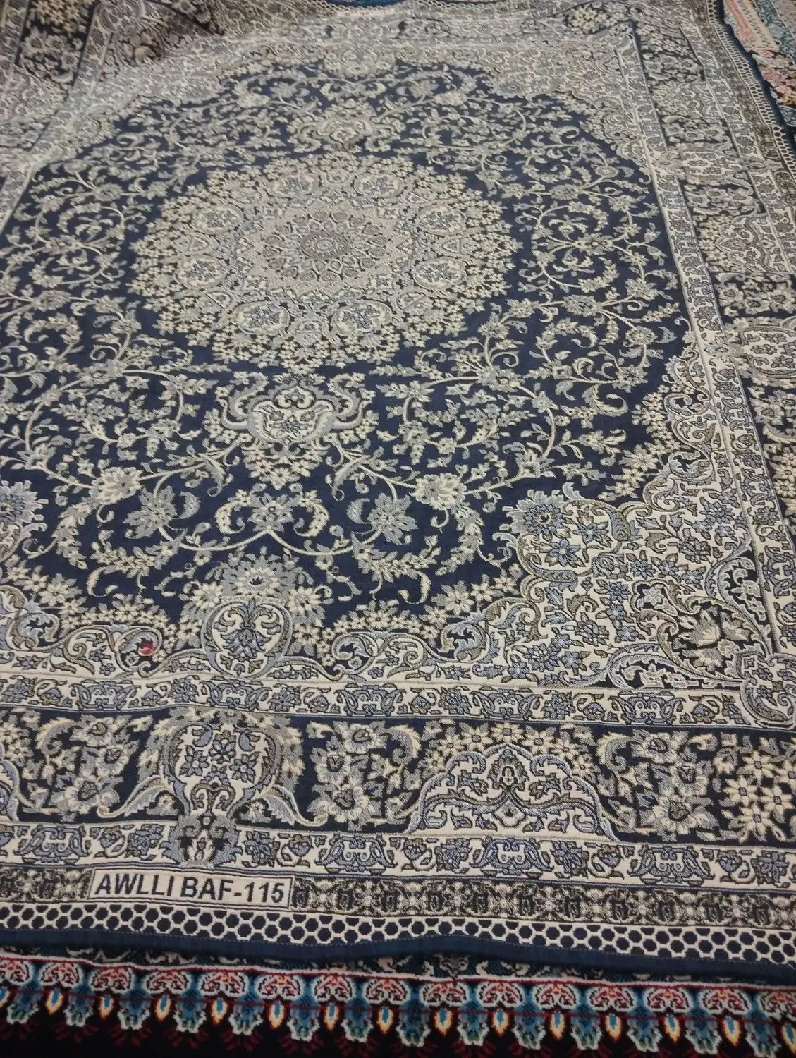 خونه اجاره ای