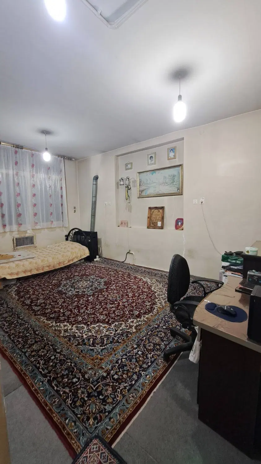 فروش خانه ویلایی