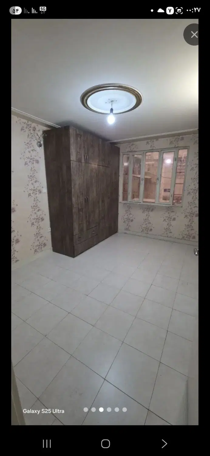 طبقه اول