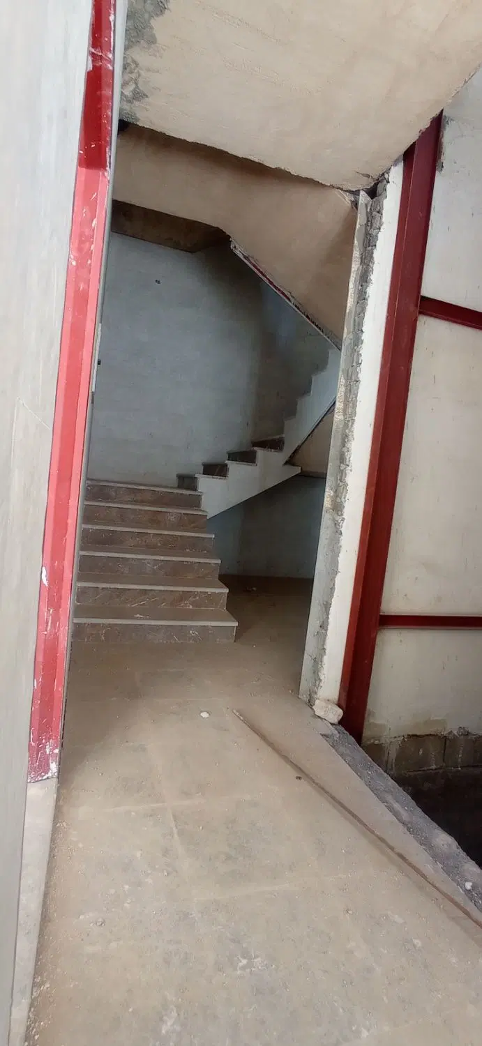 فروش منزل مسکونی